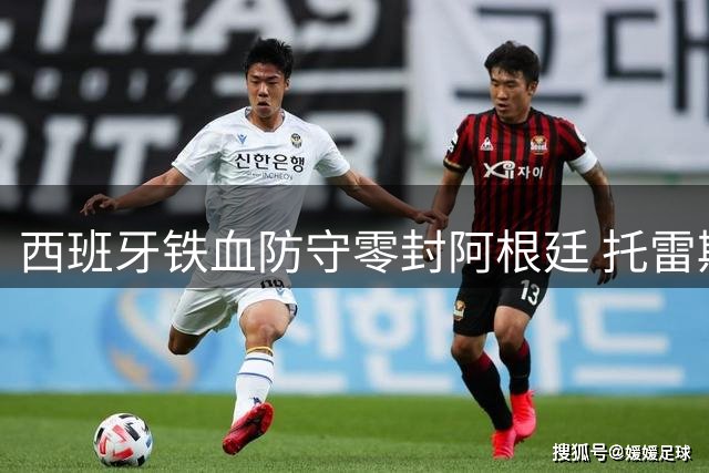 西班牙铁血防守零封阿根廷 托雷斯加时绝杀铸就王朝